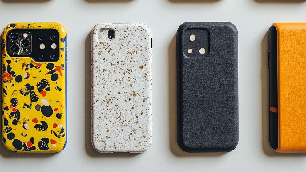 Best Phone Cases