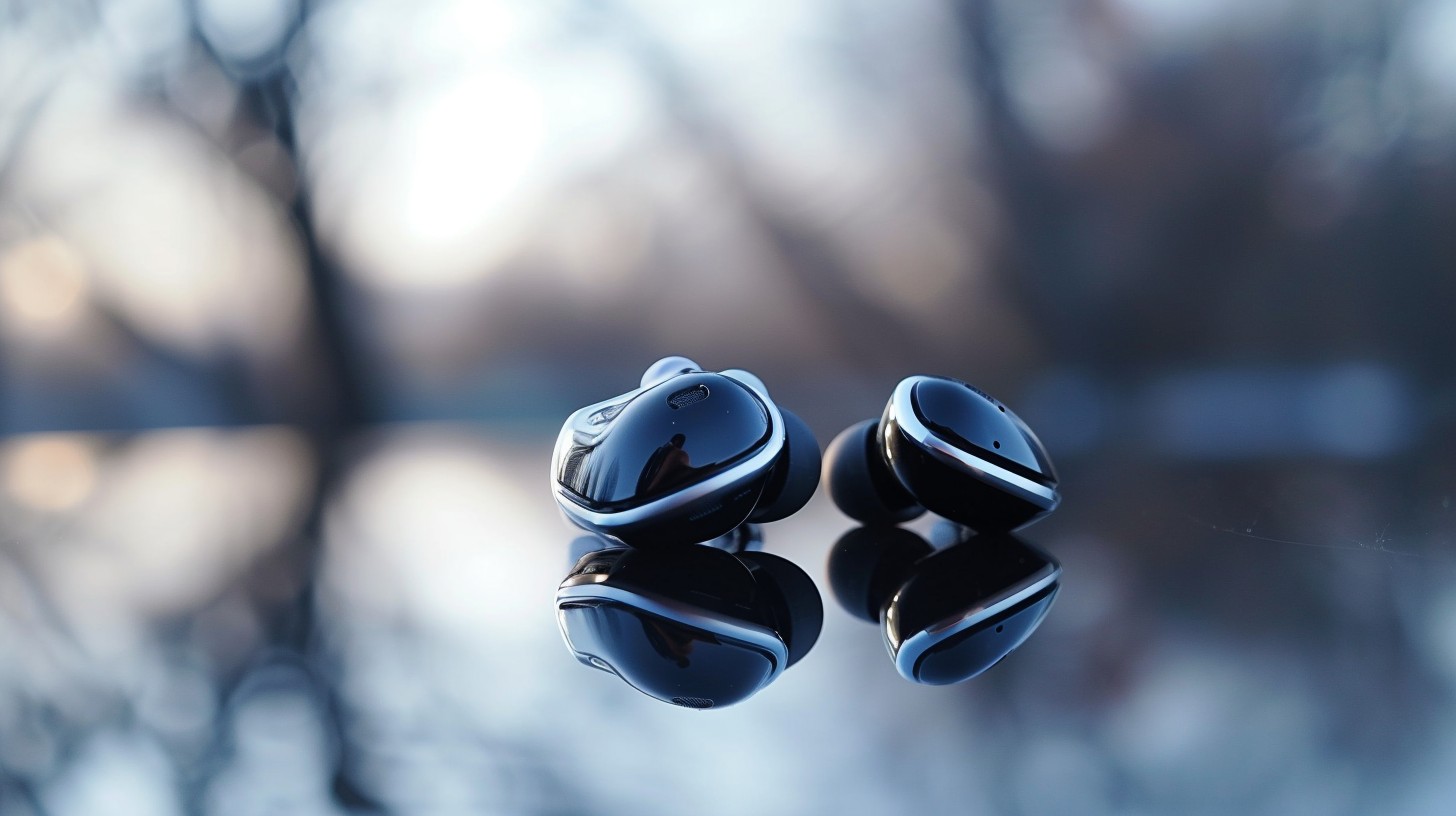 2024 Best Wireless Earbuds for Music Lovers