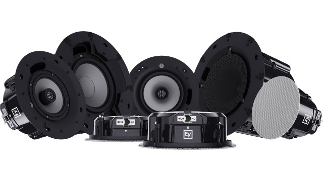 Upcoming Sound Systems That Will Challenge the Industry