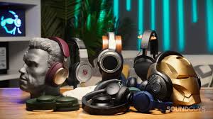 Top 10 Best Studio Headphones for Music Production of 2025